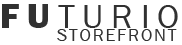 goodpharmacysupply.com